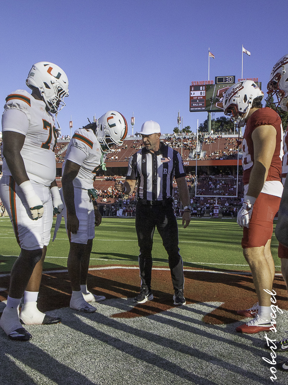 stanford football 2026